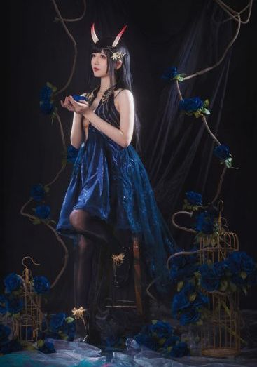 倩女幽魂电视剧全集40集_DVD在线播放观看